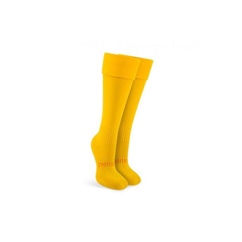 ThinSkins Solid Colour Socks